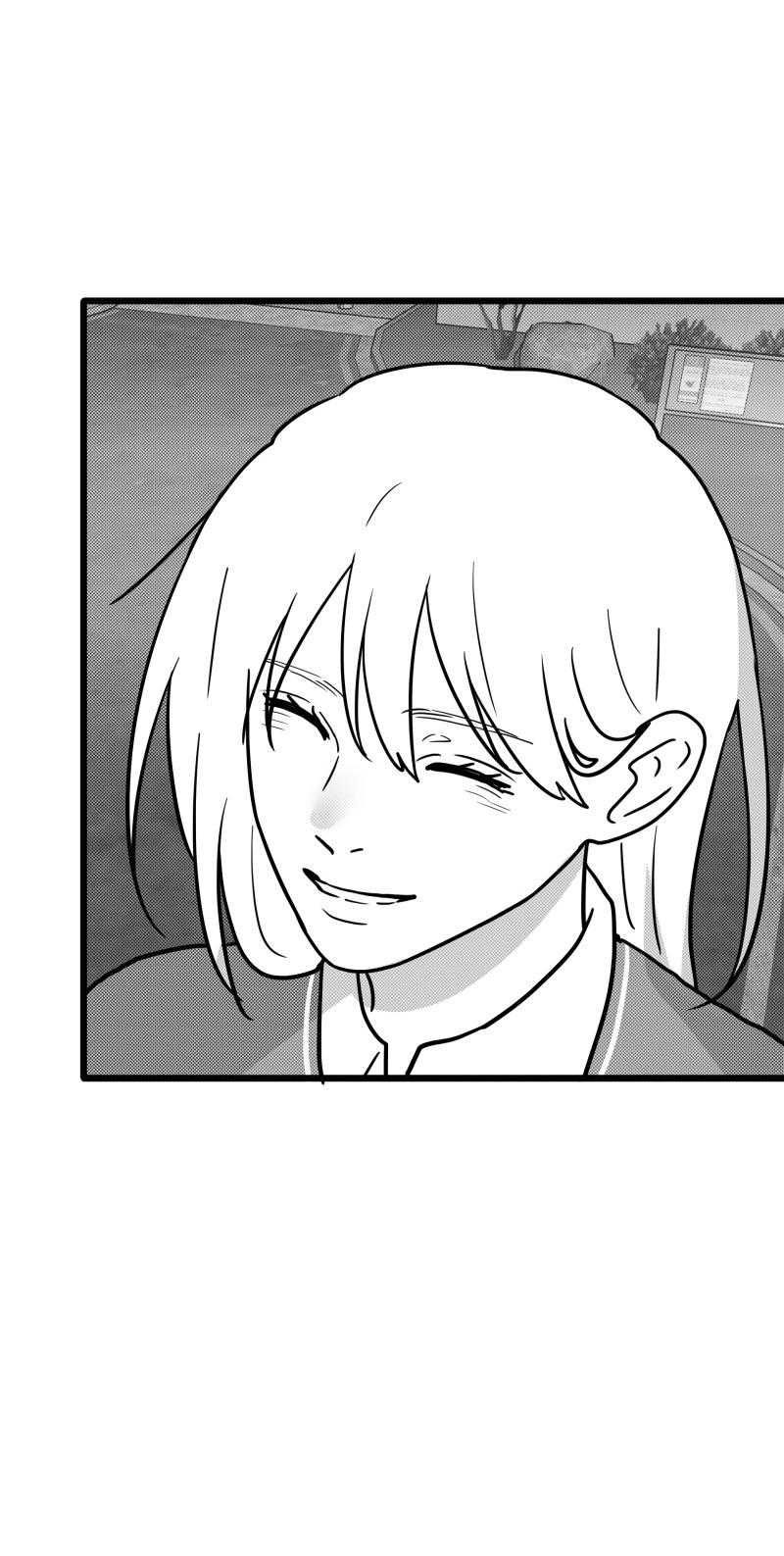 Truyện Ngôn Nhưng Không Ngôn Lắm Chapter 93 - 14