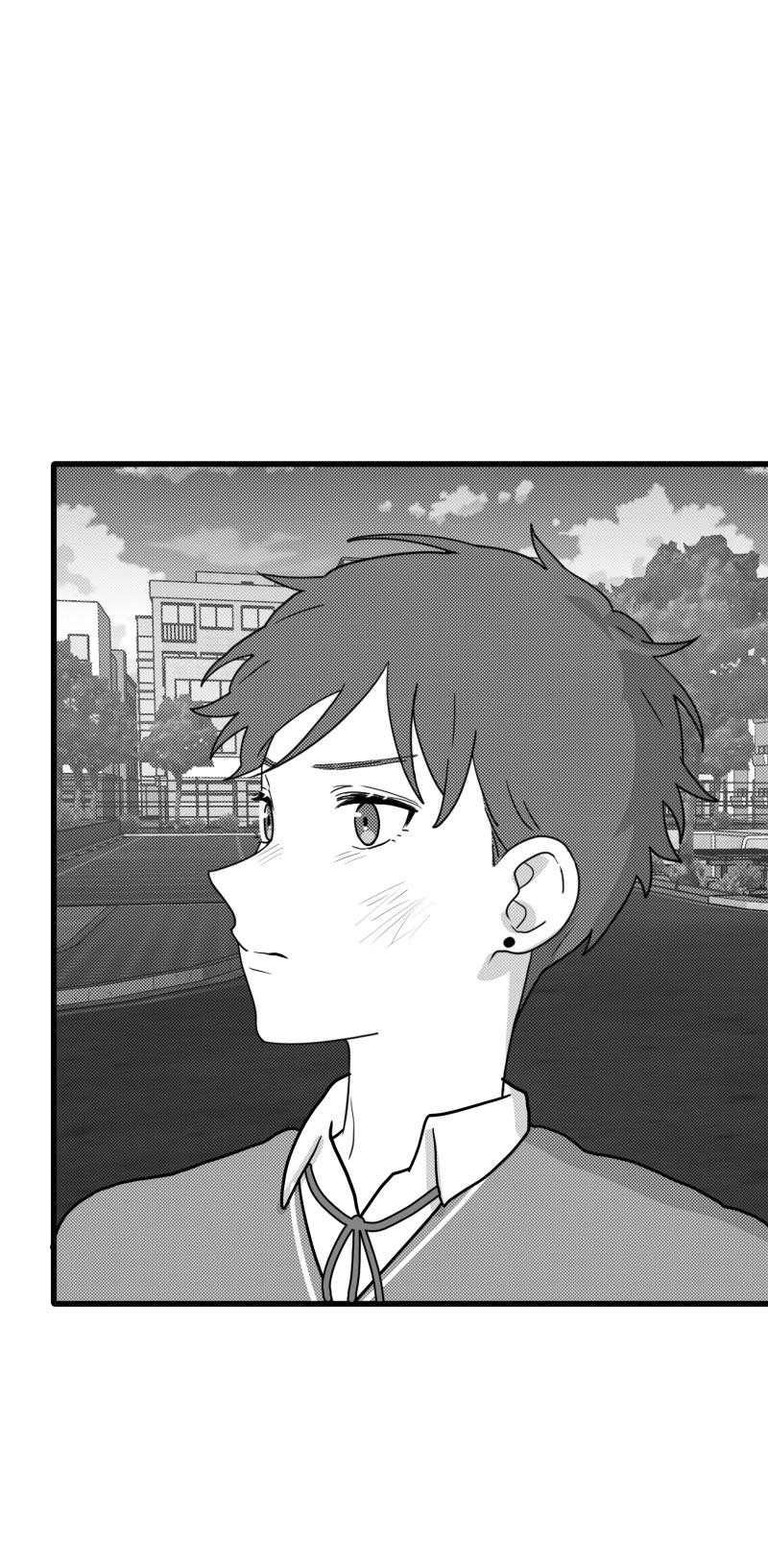 Truyện Ngôn Nhưng Không Ngôn Lắm Chapter 93 - 15