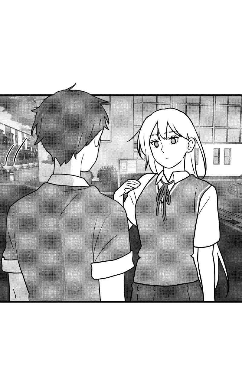 Truyện Ngôn Nhưng Không Ngôn Lắm Chapter 93 - 16