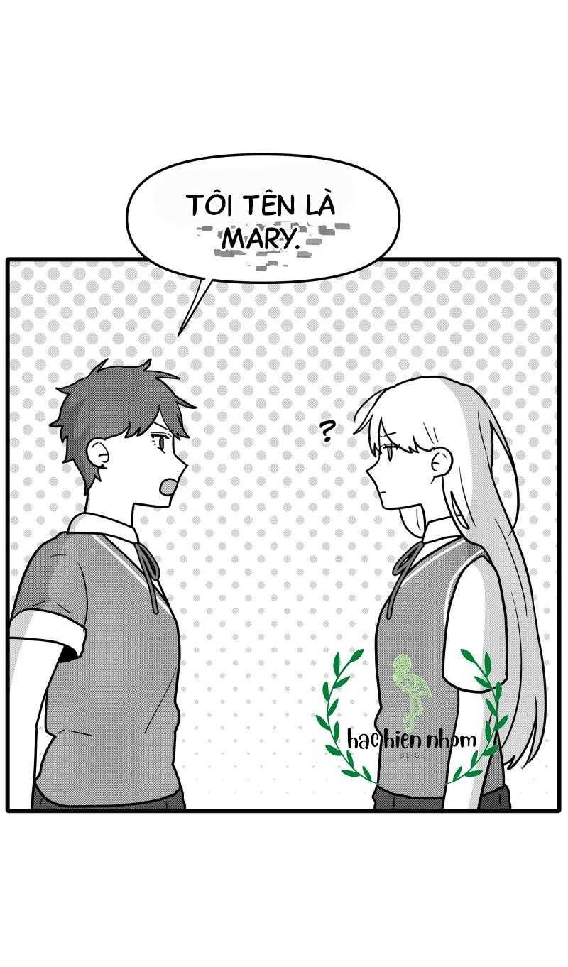 Truyện Ngôn Nhưng Không Ngôn Lắm Chapter 93 - 17