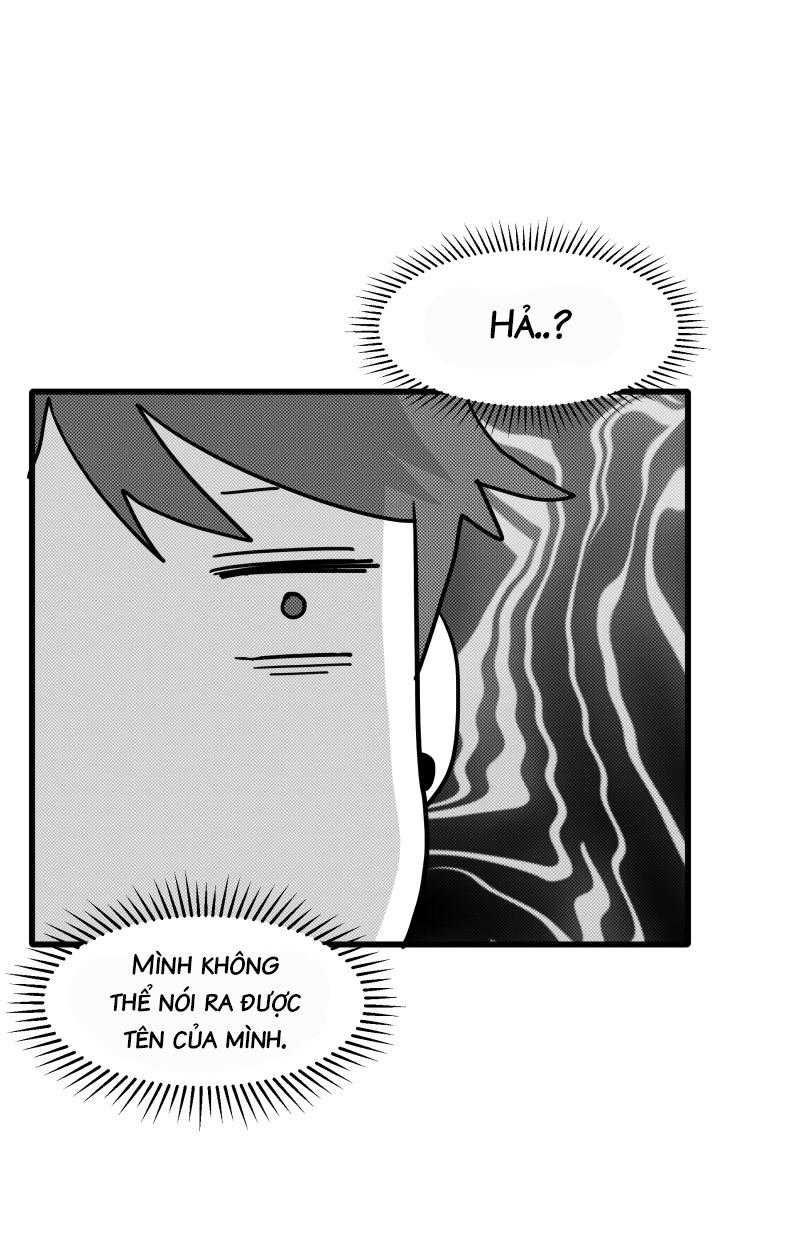 Truyện Ngôn Nhưng Không Ngôn Lắm Chapter 93 - 18