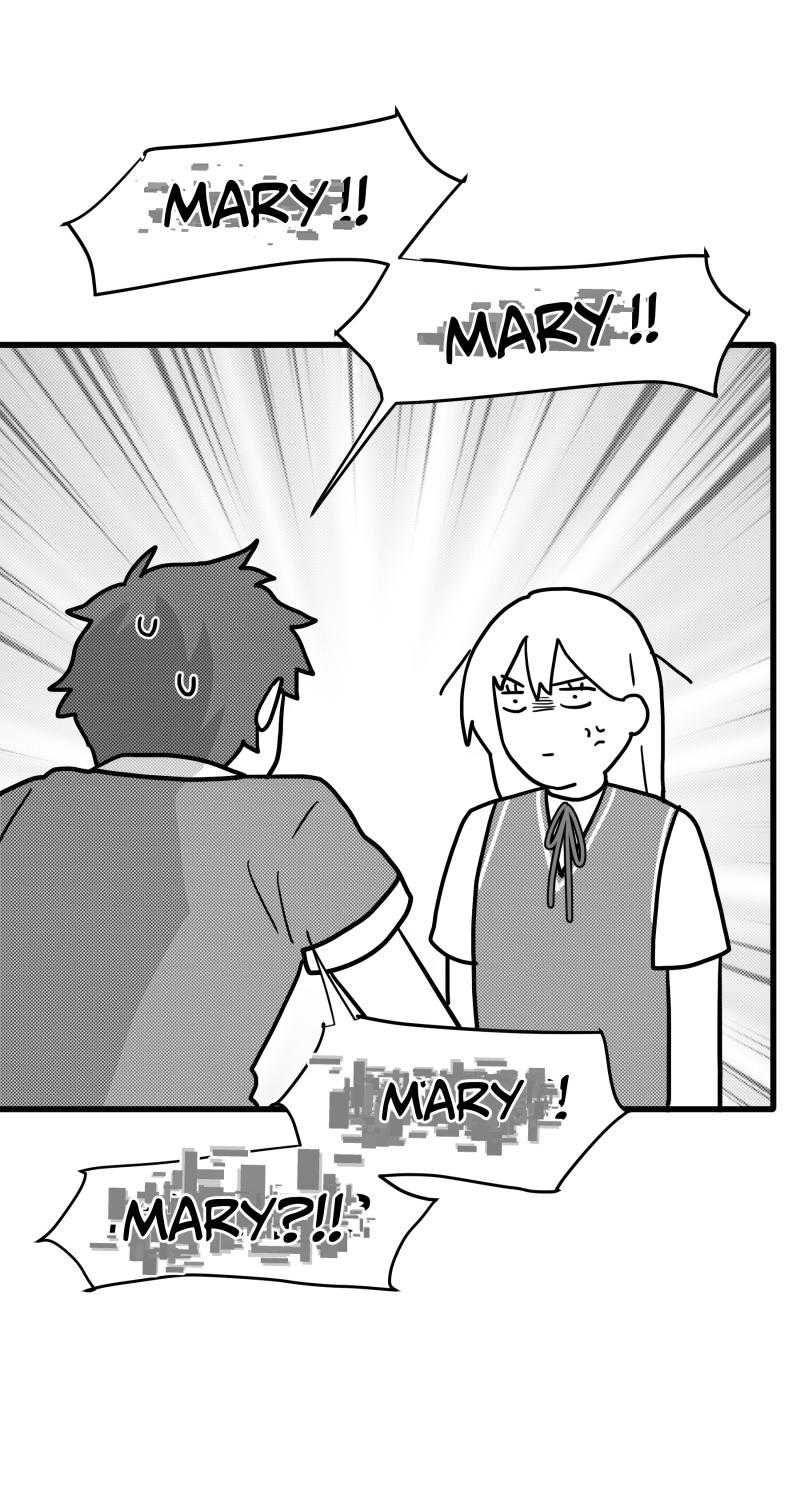 Truyện Ngôn Nhưng Không Ngôn Lắm Chapter 93 - 19