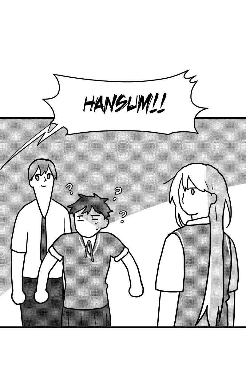 Truyện Ngôn Nhưng Không Ngôn Lắm Chapter 93 - 21