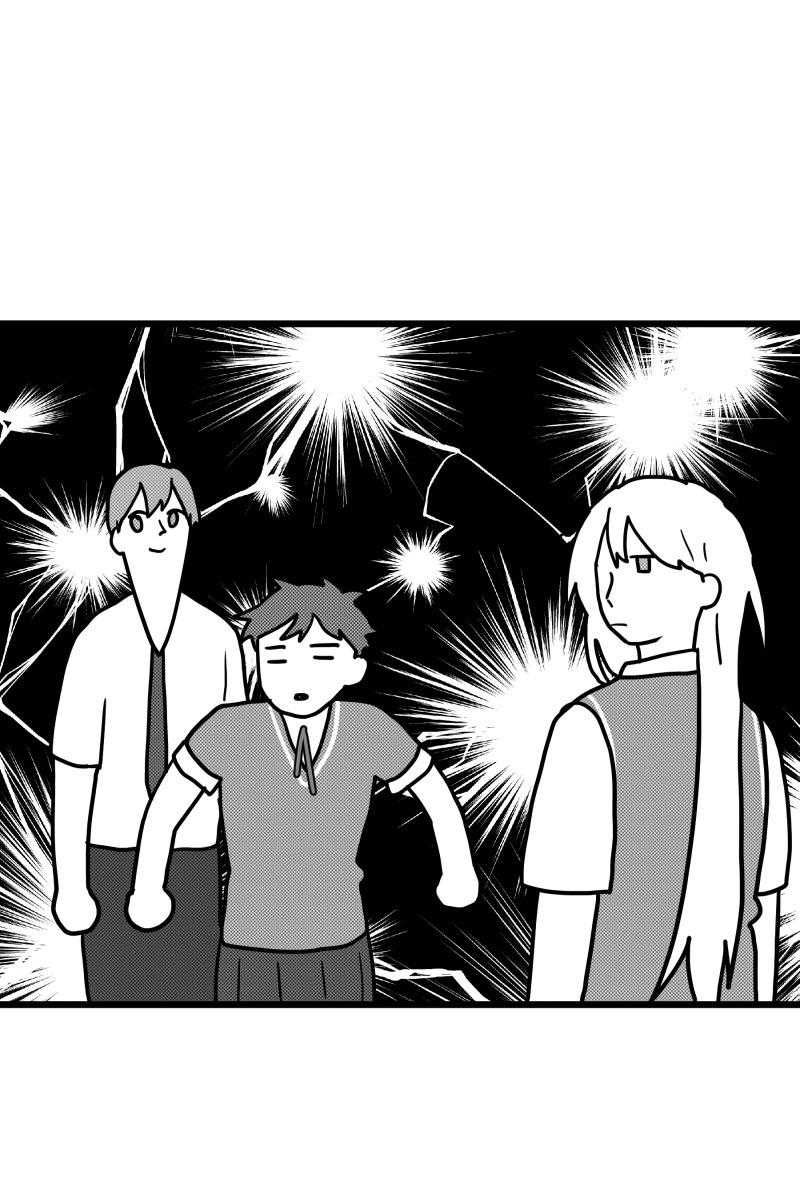 Truyện Ngôn Nhưng Không Ngôn Lắm Chapter 93 - 24