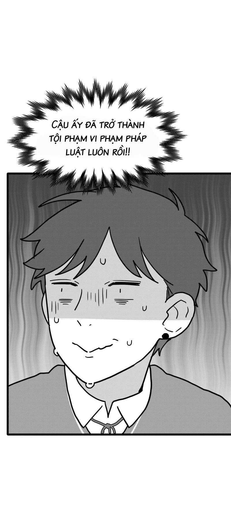 Truyện Ngôn Nhưng Không Ngôn Lắm Chapter 93 - 26