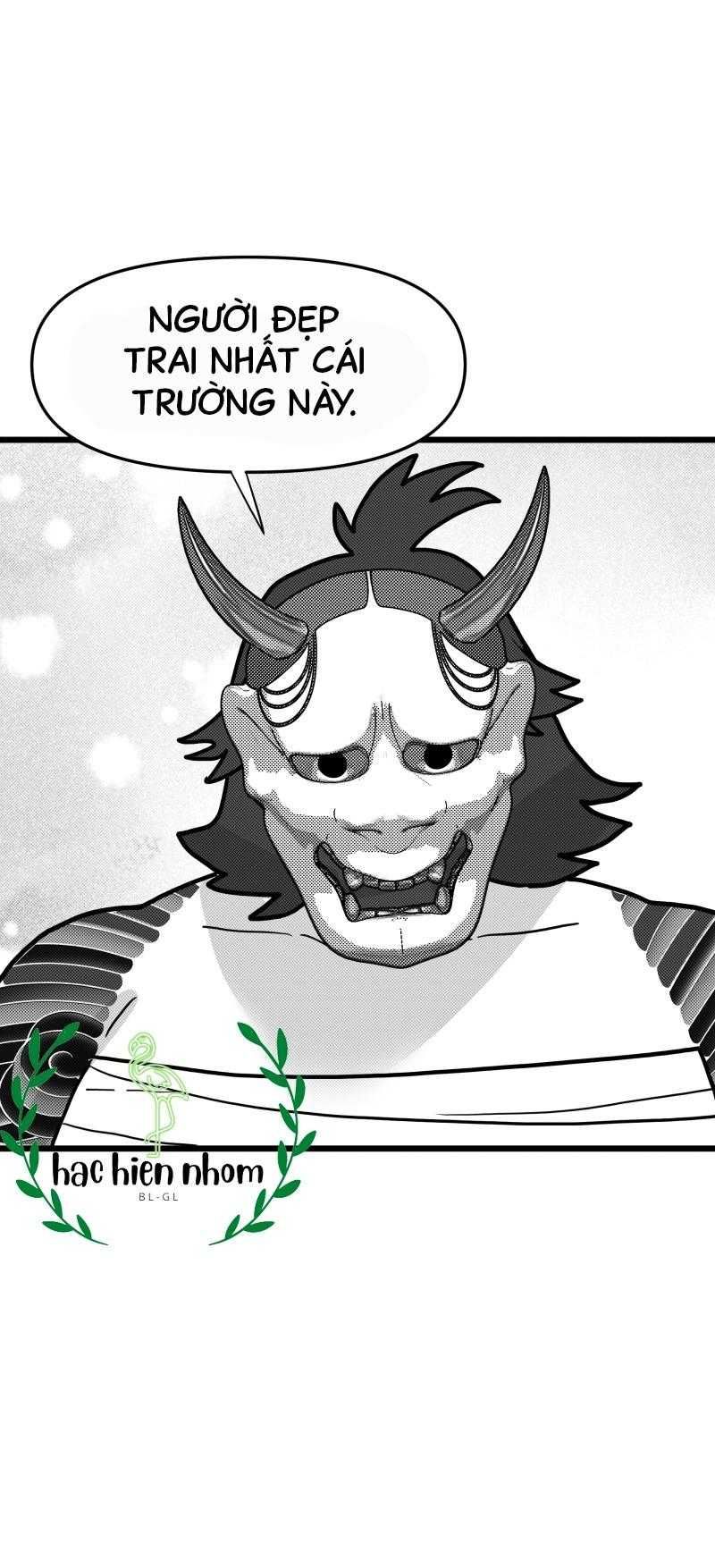 Truyện Ngôn Nhưng Không Ngôn Lắm Chapter 93 - 27