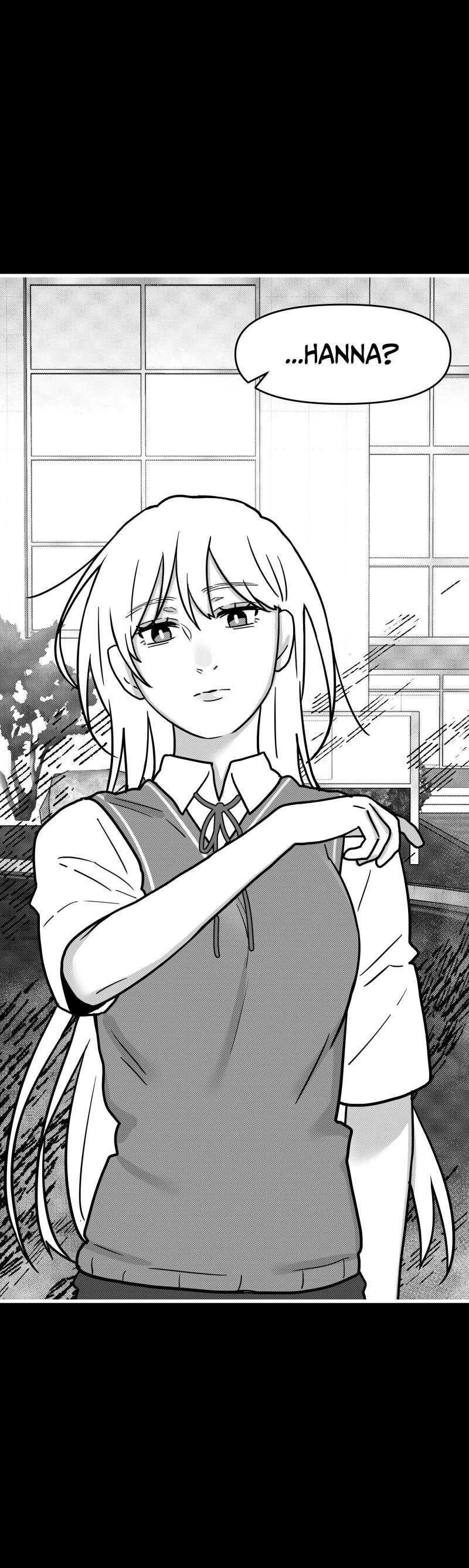 Truyện Ngôn Nhưng Không Ngôn Lắm Chapter 93 - 4