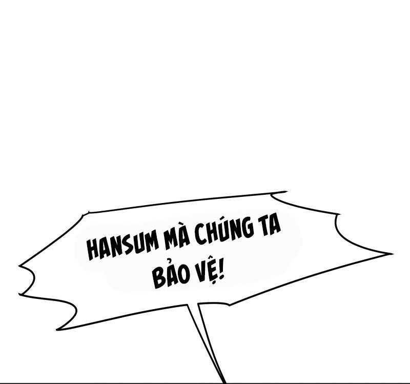 Truyện Ngôn Nhưng Không Ngôn Lắm Chapter 93 - 31