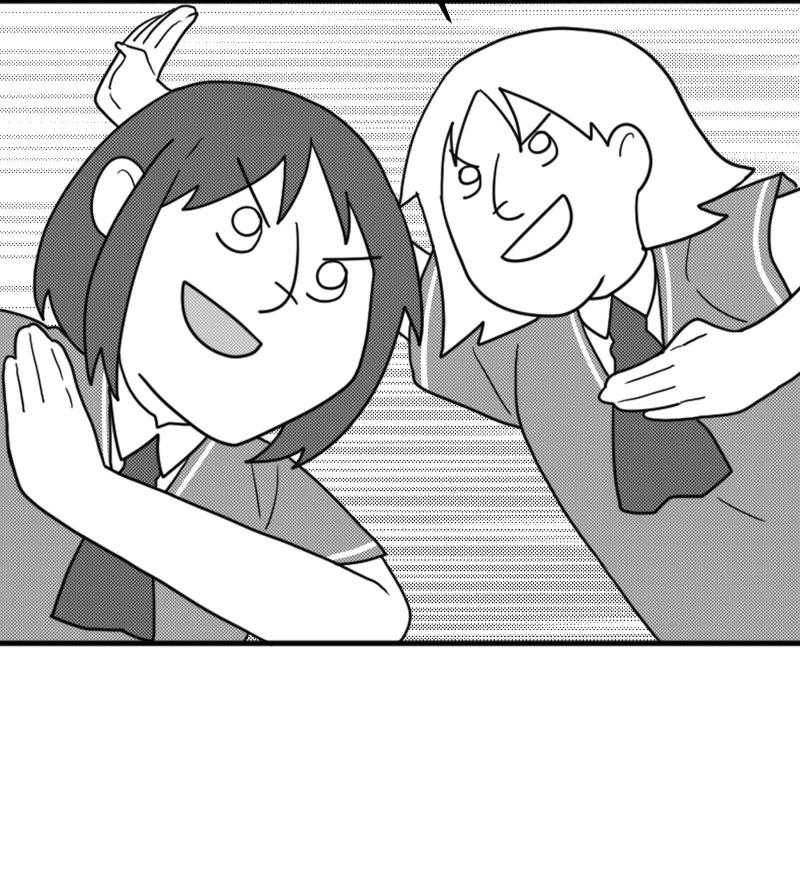 Truyện Ngôn Nhưng Không Ngôn Lắm Chapter 93 - 32