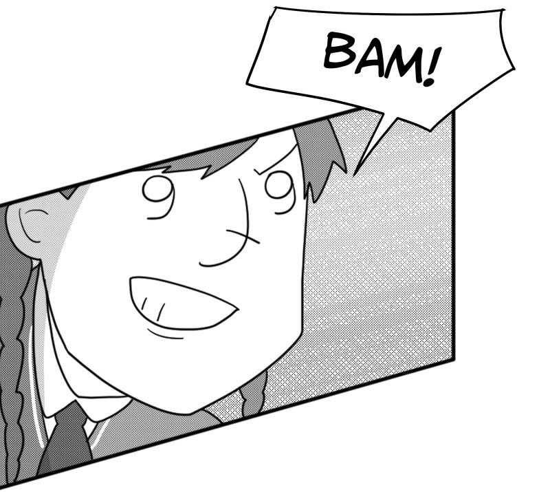 Truyện Ngôn Nhưng Không Ngôn Lắm Chapter 93 - 38