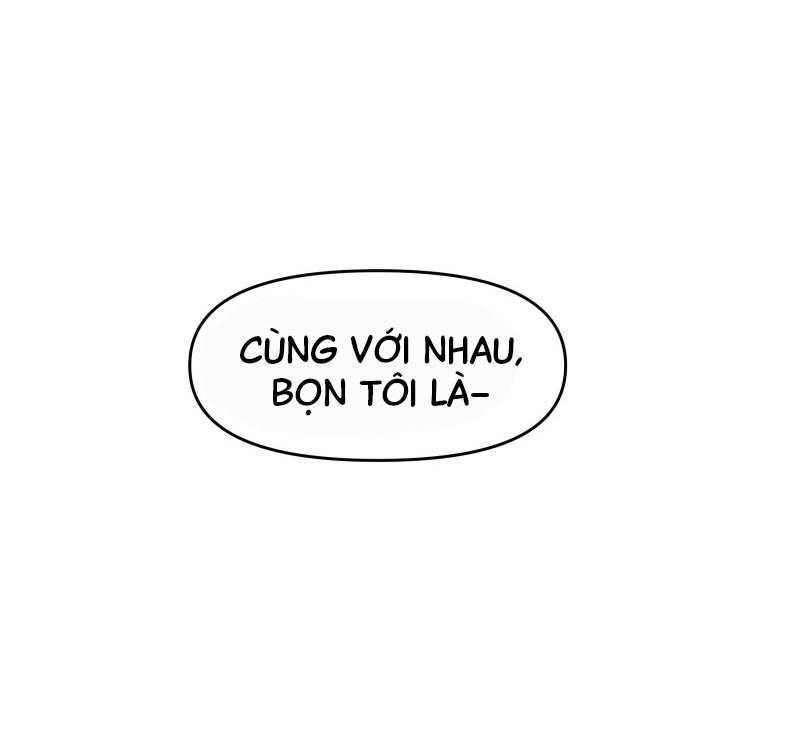 Truyện Ngôn Nhưng Không Ngôn Lắm Chapter 93 - 40