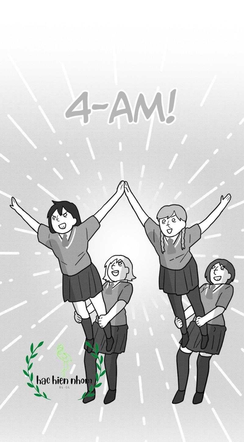 Truyện Ngôn Nhưng Không Ngôn Lắm Chapter 93 - 41