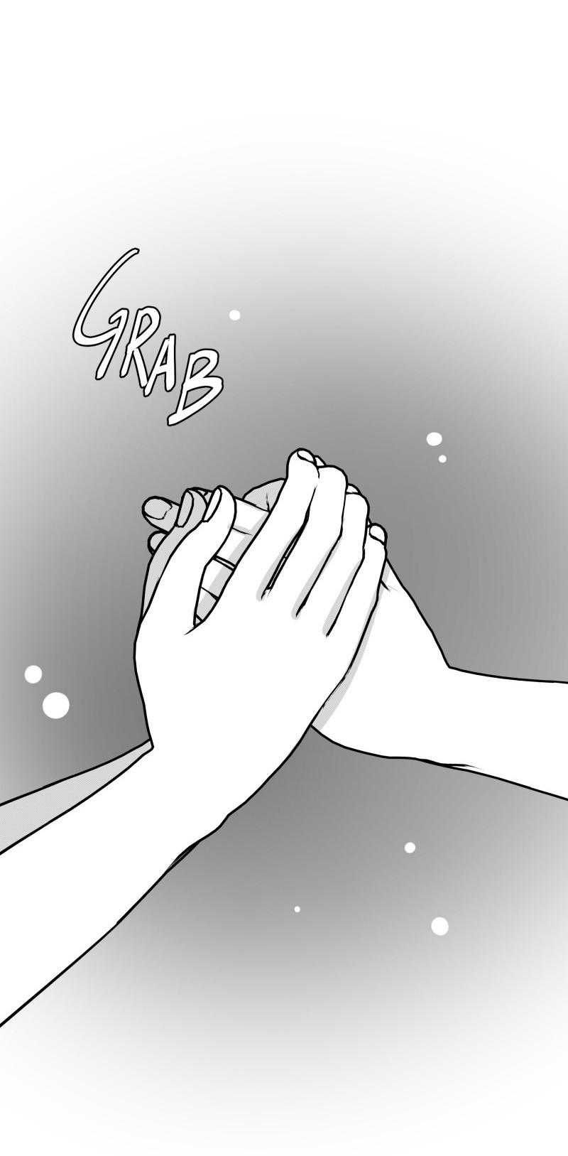 Truyện Ngôn Nhưng Không Ngôn Lắm Chapter 93 - 43