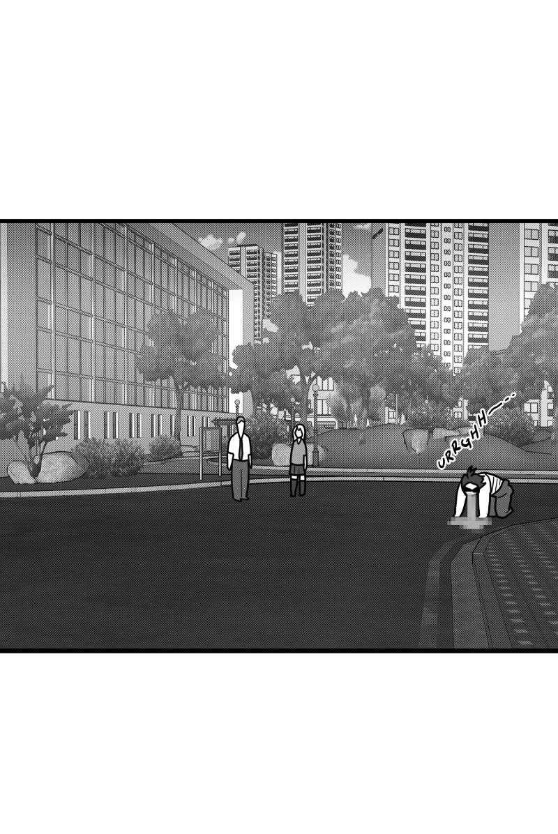 Truyện Ngôn Nhưng Không Ngôn Lắm Chapter 93 - 45