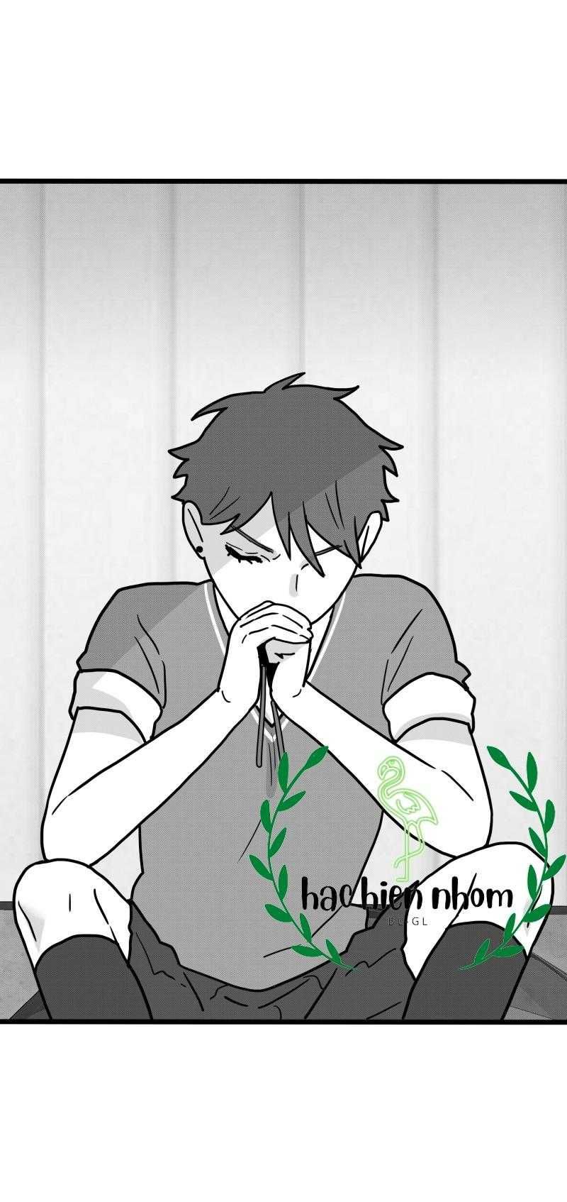 Truyện Ngôn Nhưng Không Ngôn Lắm Chapter 93 - 57