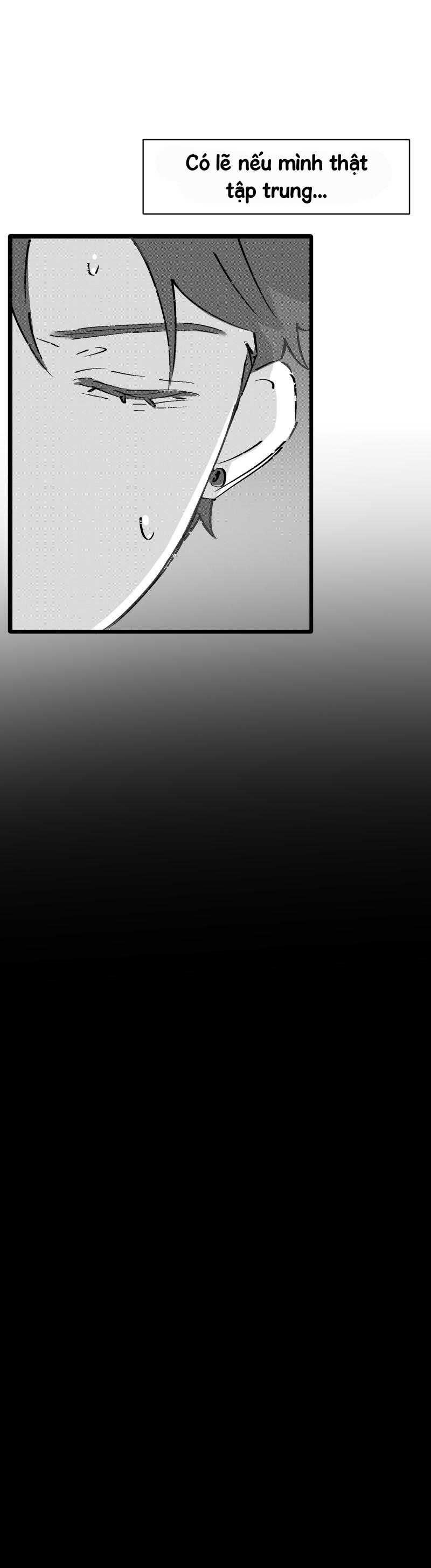 Truyện Ngôn Nhưng Không Ngôn Lắm Chapter 93 - 58