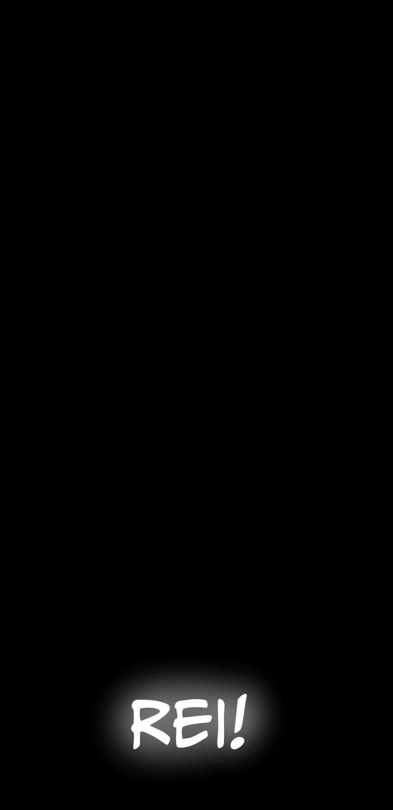 Truyện Ngôn Nhưng Không Ngôn Lắm Chapter 93 - 59