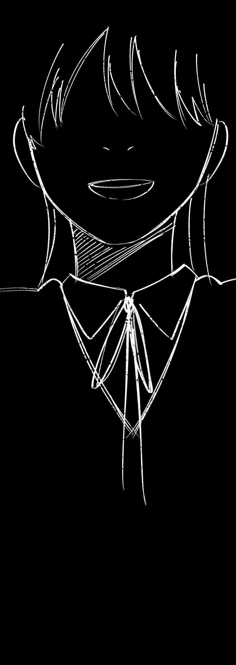 Truyện Ngôn Nhưng Không Ngôn Lắm Chapter 93 - 60