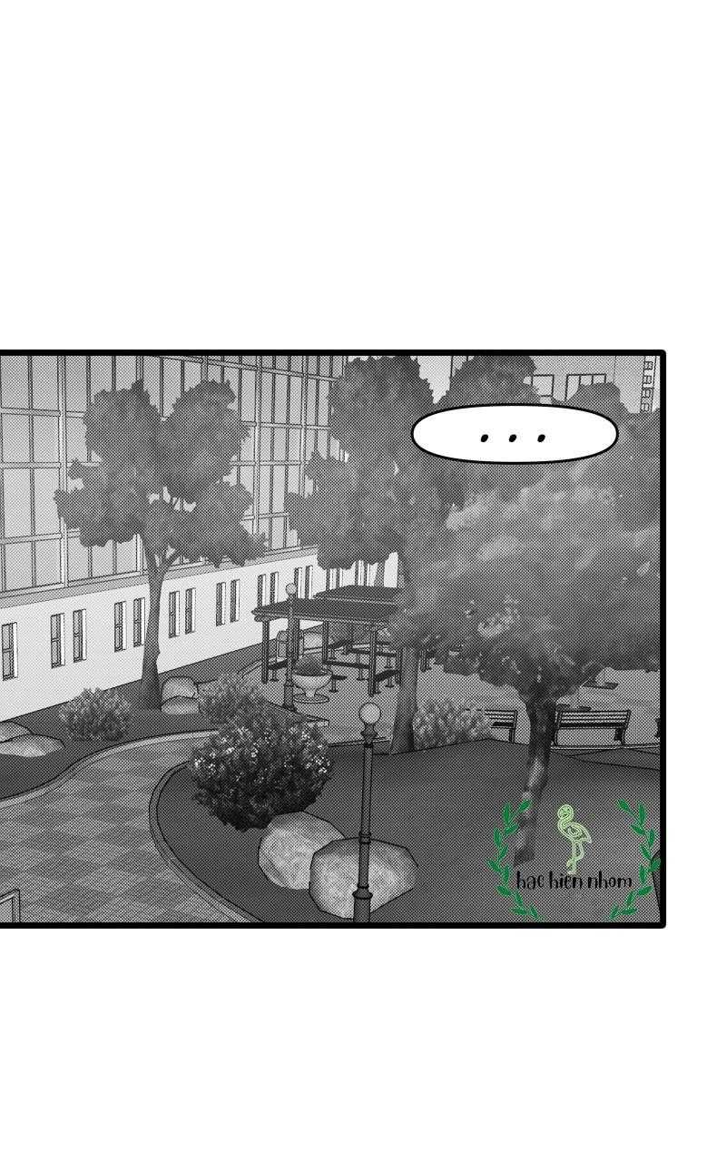 Truyện Ngôn Nhưng Không Ngôn Lắm Chapter 93 - 7