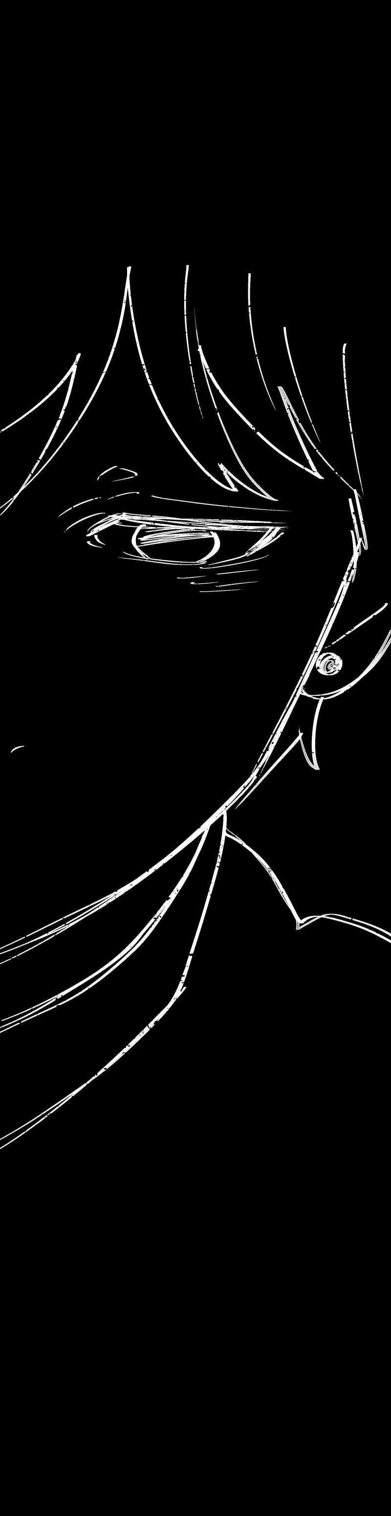 Truyện Ngôn Nhưng Không Ngôn Lắm Chapter 93 - 61