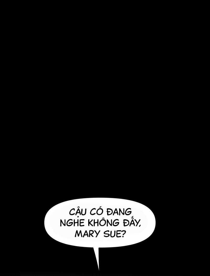 Truyện Ngôn Nhưng Không Ngôn Lắm Chapter 93 - 62