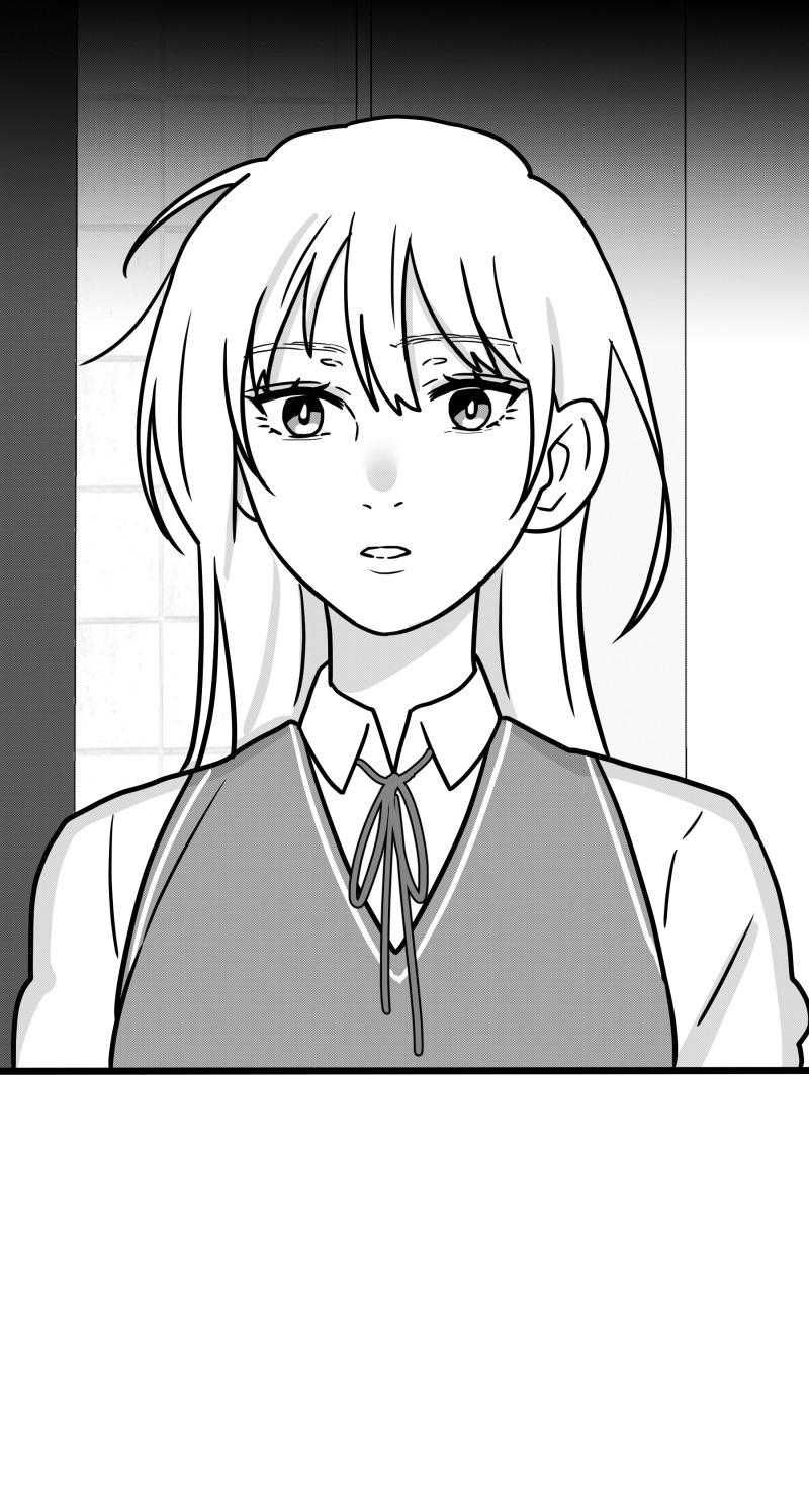 Truyện Ngôn Nhưng Không Ngôn Lắm Chapter 93 - 63