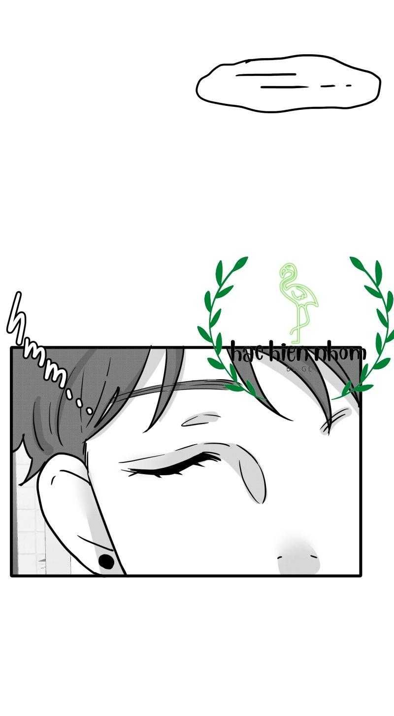 Truyện Ngôn Nhưng Không Ngôn Lắm Chapter 93 - 68