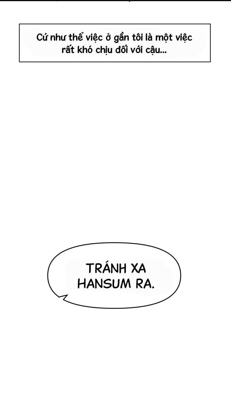 Truyện Ngôn Nhưng Không Ngôn Lắm Chapter 93 - 71