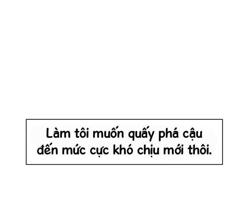 Truyện Ngôn Nhưng Không Ngôn Lắm Chapter 93 - 72