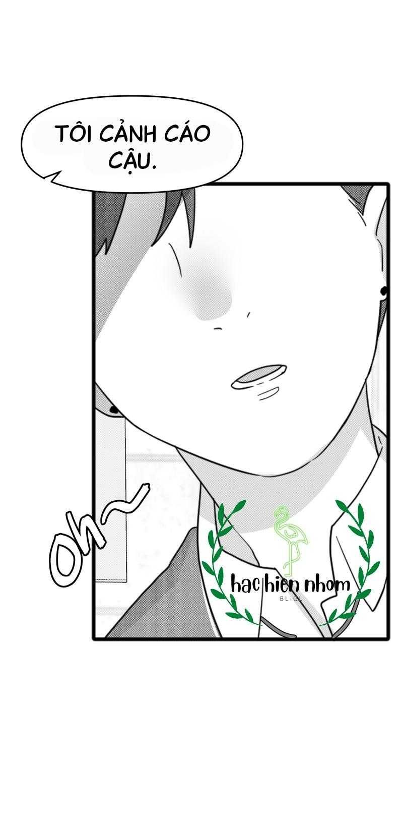 Truyện Ngôn Nhưng Không Ngôn Lắm Chapter 93 - 73