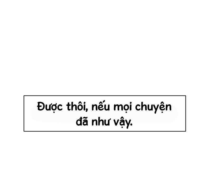 Truyện Ngôn Nhưng Không Ngôn Lắm Chapter 93 - 74