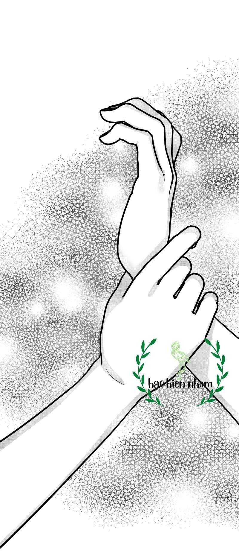 Truyện Ngôn Nhưng Không Ngôn Lắm Chapter 93 - 75