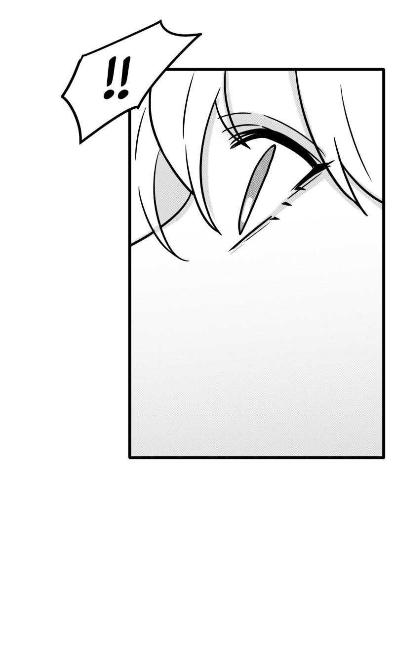 Truyện Ngôn Nhưng Không Ngôn Lắm Chapter 93 - 76