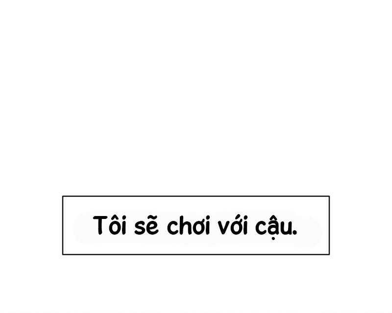 Truyện Ngôn Nhưng Không Ngôn Lắm Chapter 93 - 77