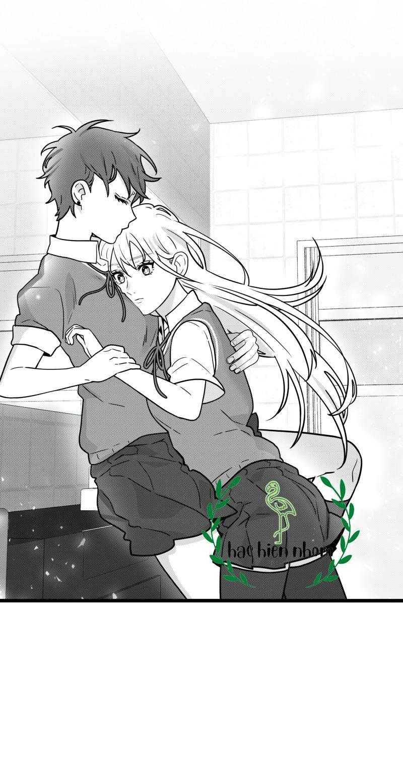 Truyện Ngôn Nhưng Không Ngôn Lắm Chapter 93 - 78