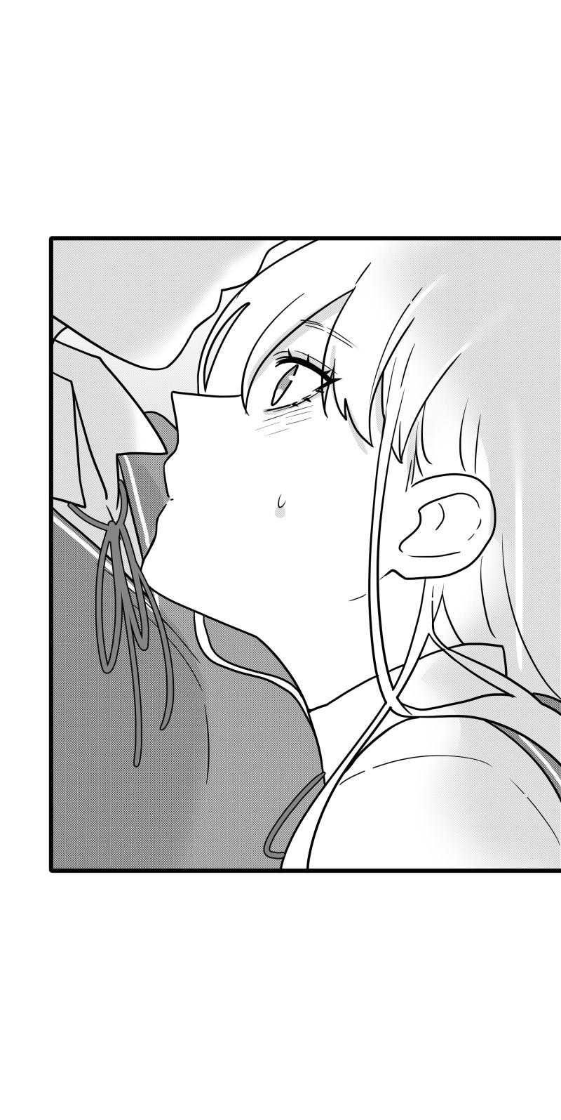 Truyện Ngôn Nhưng Không Ngôn Lắm Chapter 93 - 79