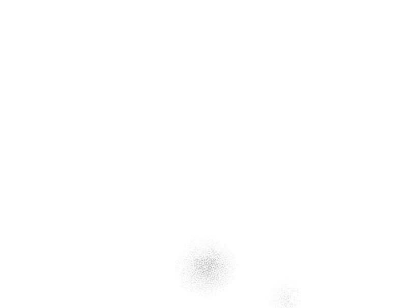 Truyện Ngôn Nhưng Không Ngôn Lắm Chapter 93 - 81