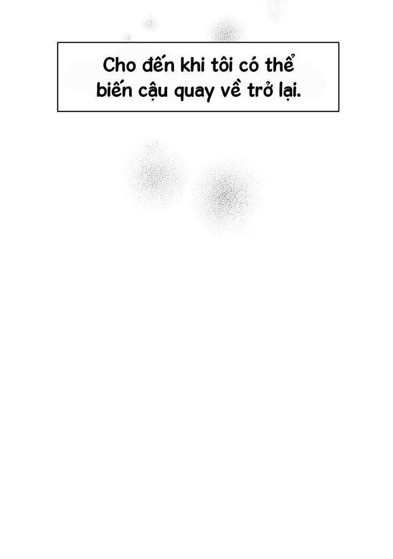 Truyện Ngôn Nhưng Không Ngôn Lắm Chapter 93 - 82