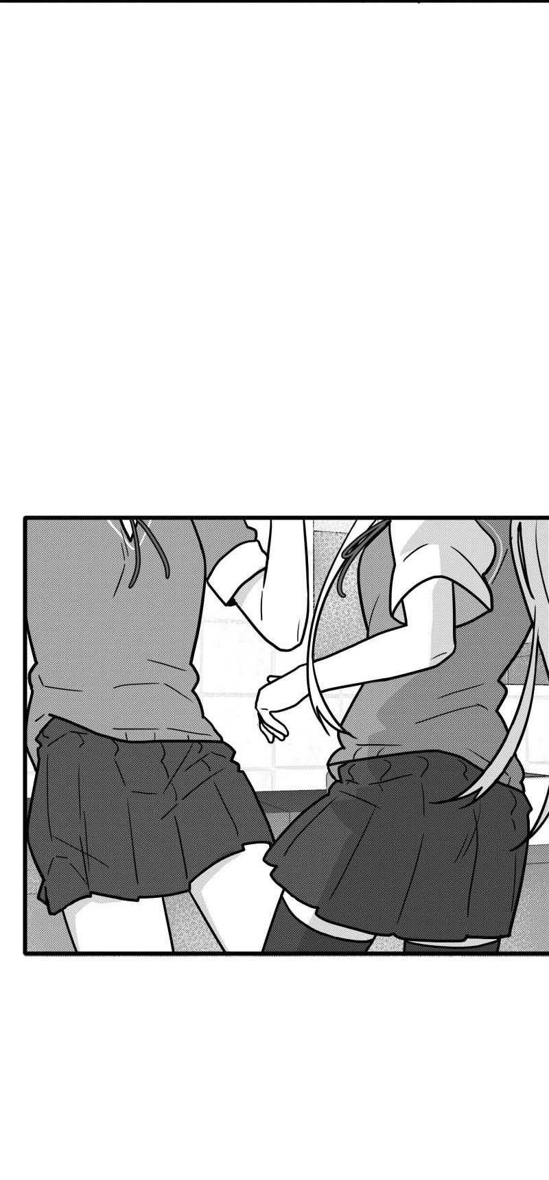 Truyện Ngôn Nhưng Không Ngôn Lắm Chapter 94 - 12