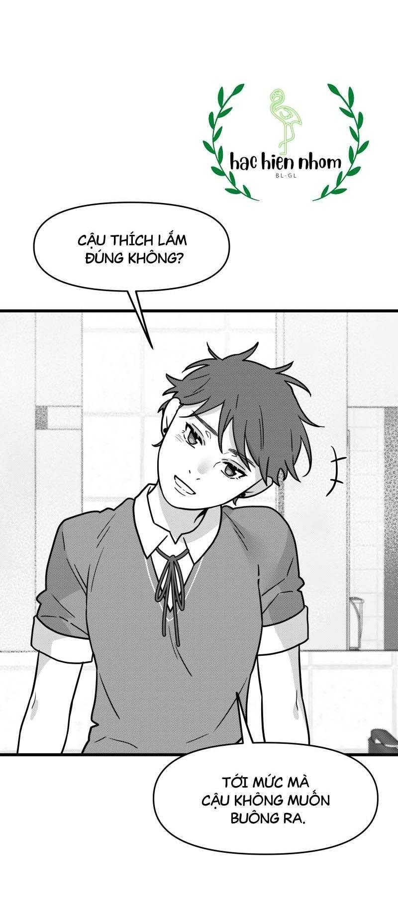 Truyện Ngôn Nhưng Không Ngôn Lắm Chapter 94 - 14