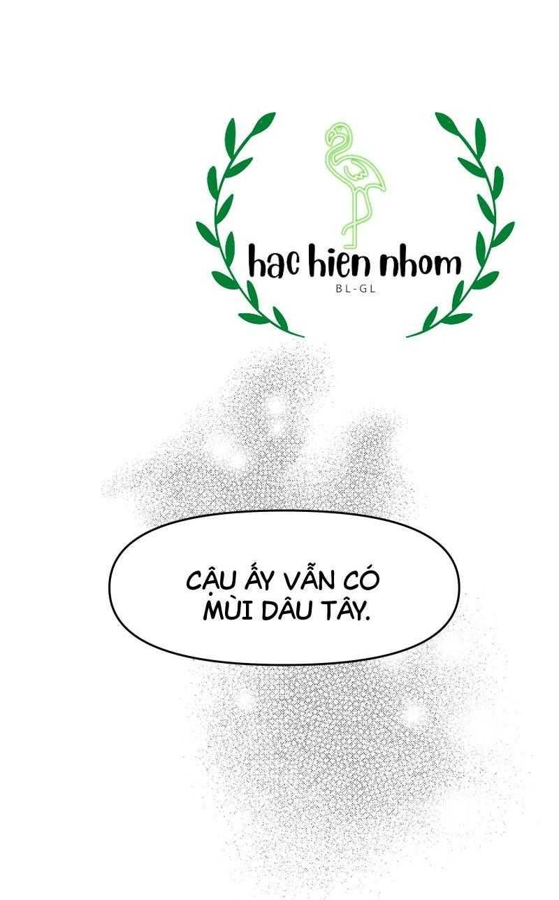 Truyện Ngôn Nhưng Không Ngôn Lắm Chapter 94 - 20