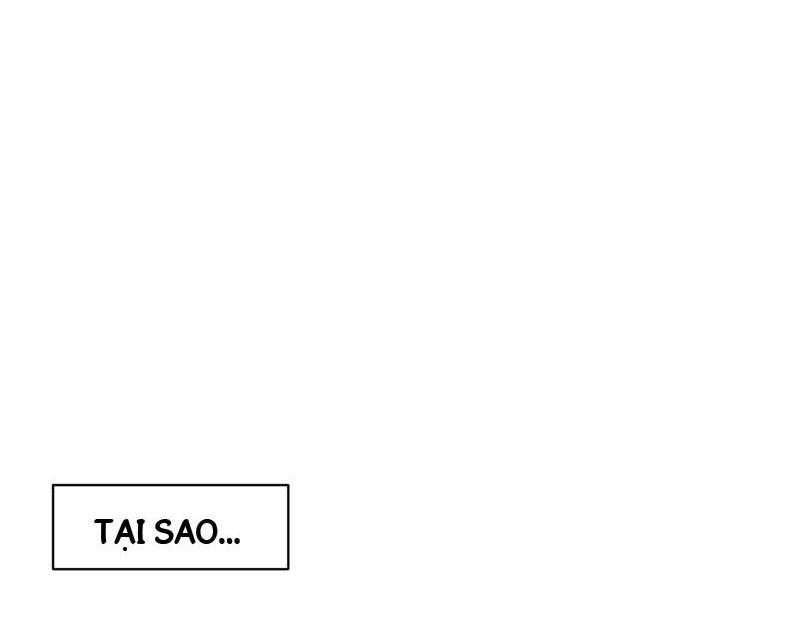 Truyện Ngôn Nhưng Không Ngôn Lắm Chapter 94 - 22