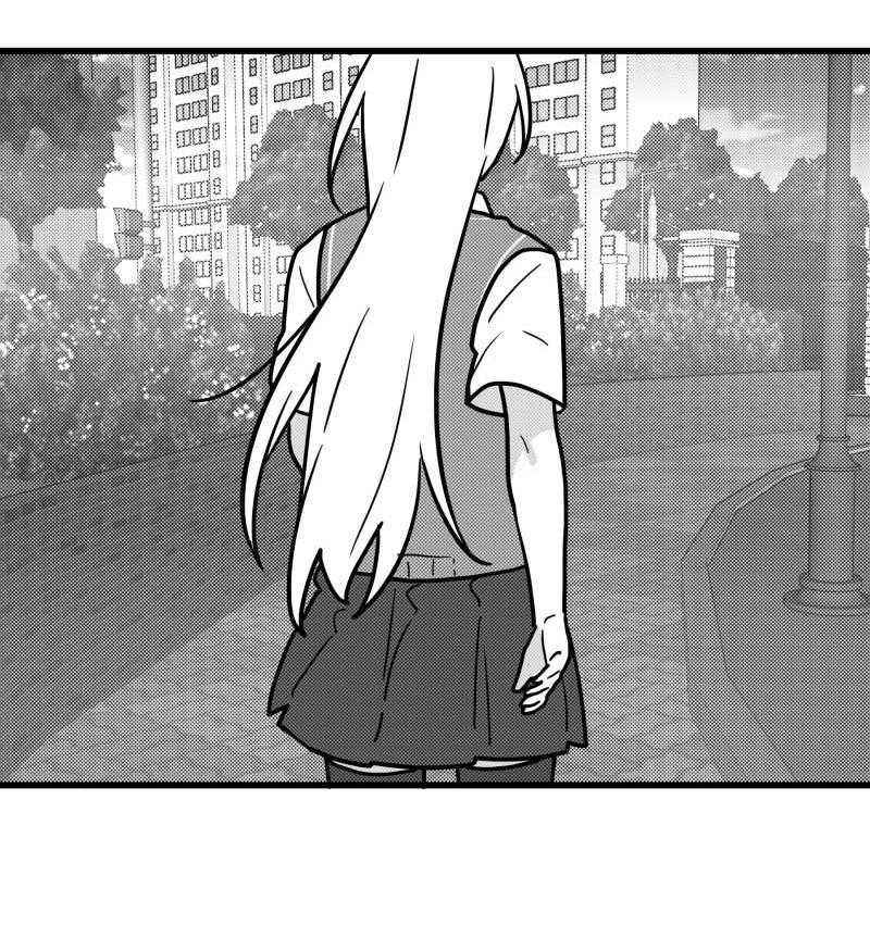 Truyện Ngôn Nhưng Không Ngôn Lắm Chapter 94 - 23