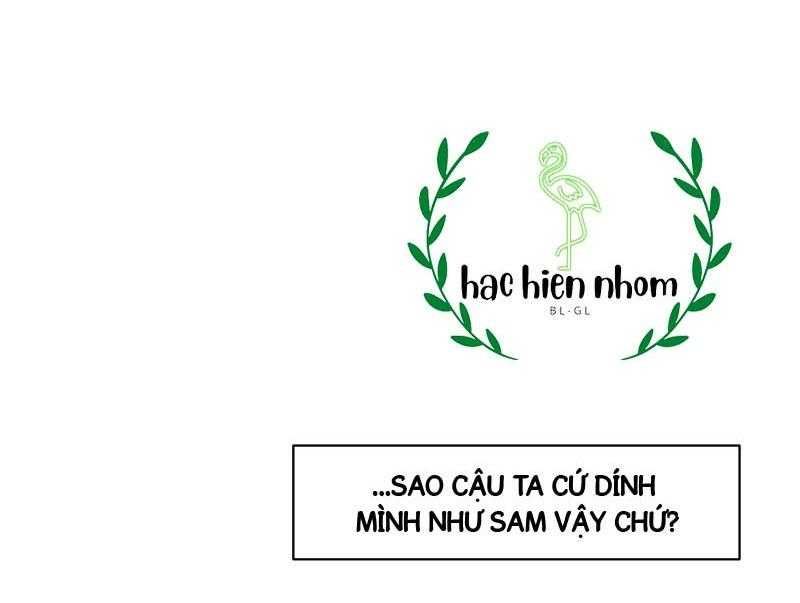 Truyện Ngôn Nhưng Không Ngôn Lắm Chapter 94 - 24