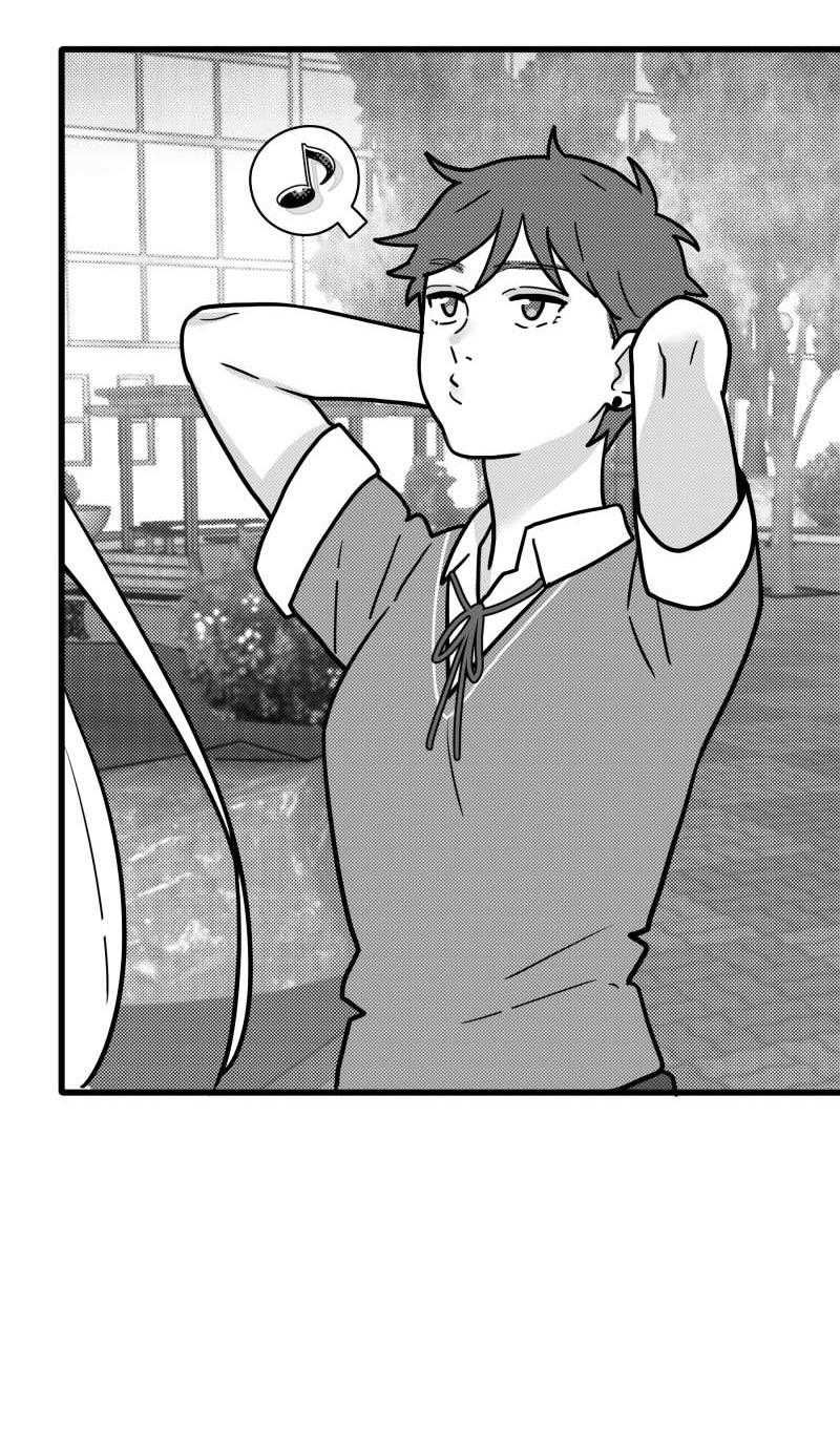 Truyện Ngôn Nhưng Không Ngôn Lắm Chapter 94 - 25