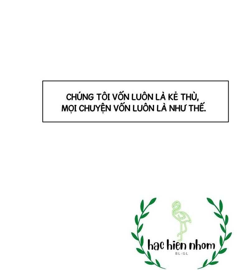 Truyện Ngôn Nhưng Không Ngôn Lắm Chapter 94 - 28