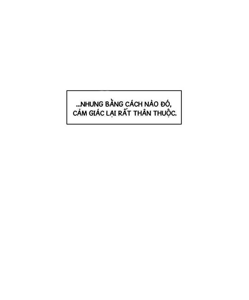 Truyện Ngôn Nhưng Không Ngôn Lắm Chapter 94 - 31