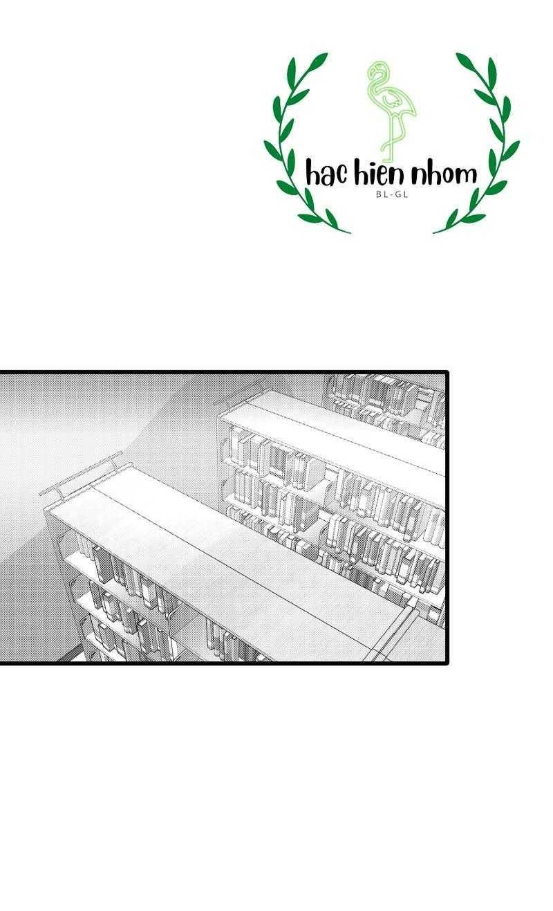 Truyện Ngôn Nhưng Không Ngôn Lắm Chapter 94 - 33