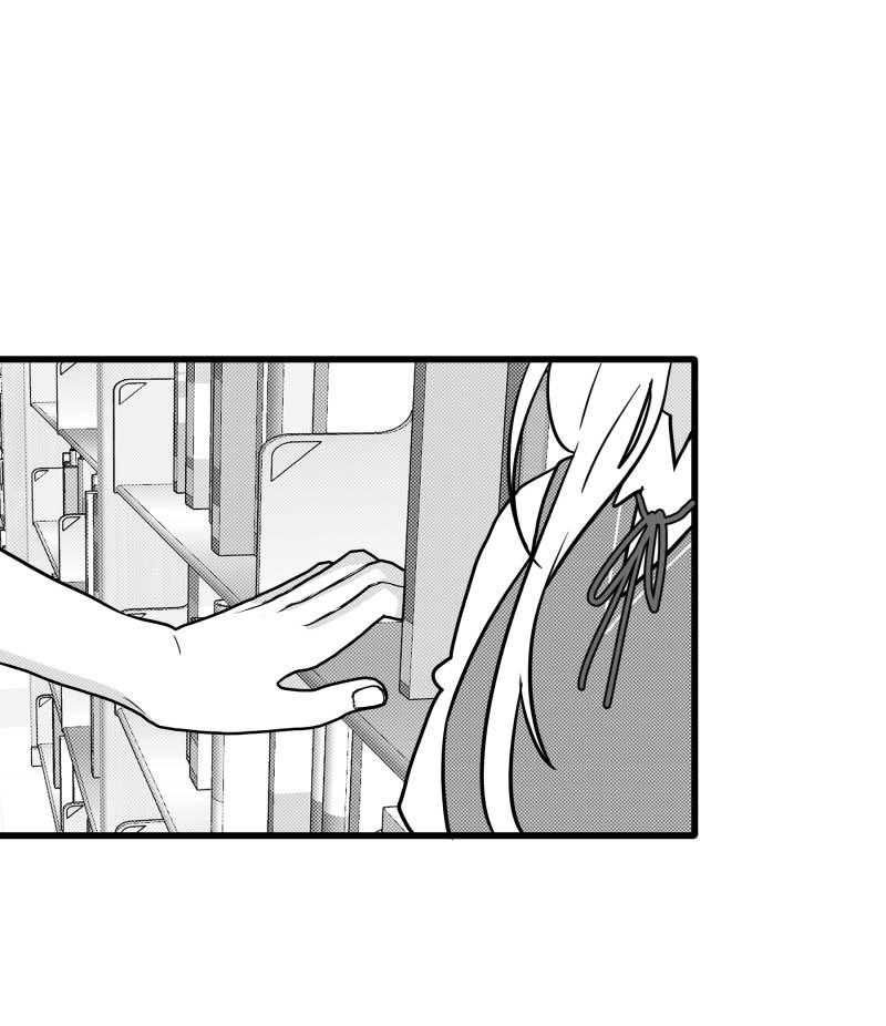 Truyện Ngôn Nhưng Không Ngôn Lắm Chapter 94 - 37
