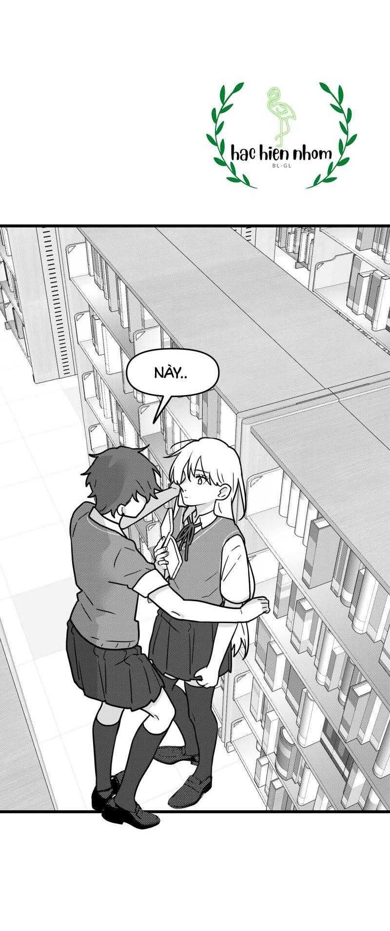 Truyện Ngôn Nhưng Không Ngôn Lắm Chapter 94 - 38